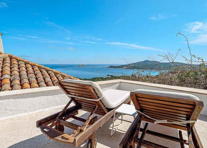 Bed & Breakfast Anna 4*