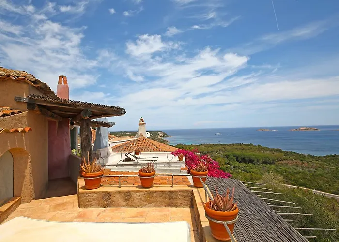 Anna Bed & Breakfast