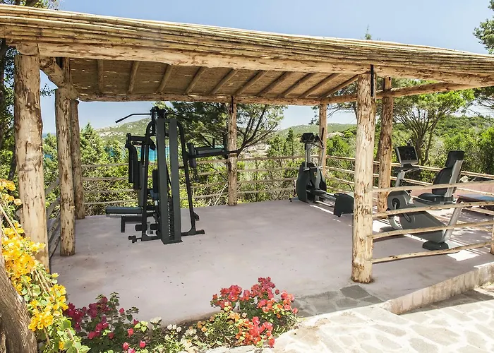 Anna Bed & Breakfast