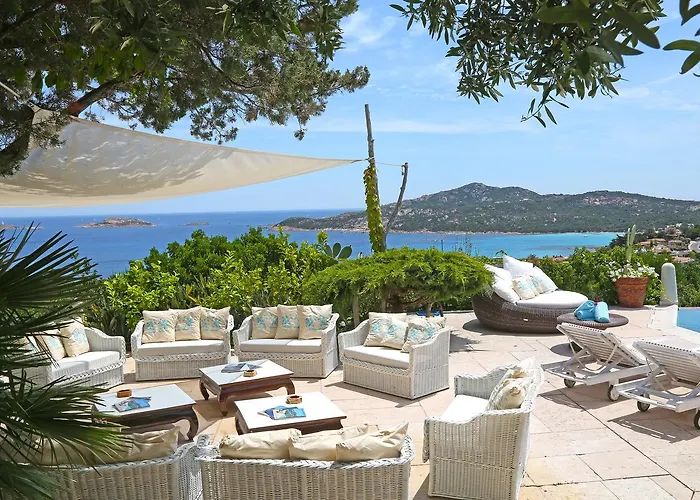 Bed & Breakfast Anna