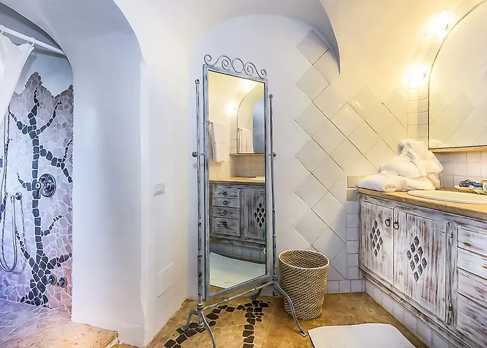 Anna Bed & Breakfast