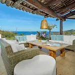 Anna Porto Cervo