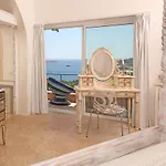 Bed & Breakfast Anna