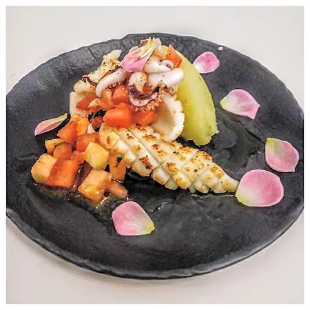 Anna Alojamento de Acomodação e Pequeno-almoço Porto Cervo