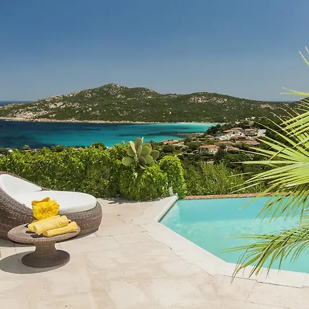 Bed & Breakfast Anna 4*