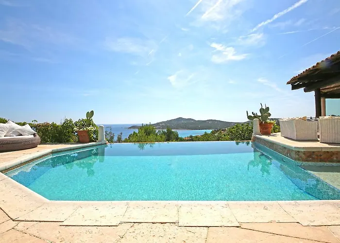 Bed & Breakfast Anna 4*