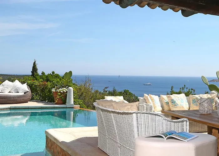 Bed & Breakfast Anna 4*