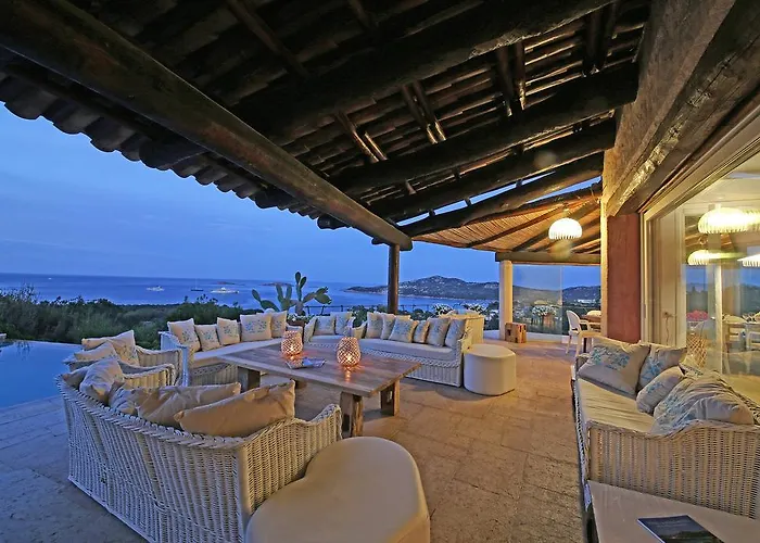 Anna Bed & Breakfast