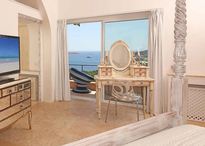 Bed & Breakfast Anna