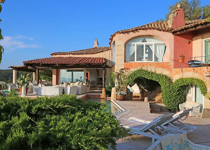 Anna Bed & Breakfast