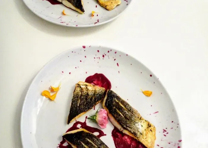 Anna Bed & Breakfast Porto Cervo