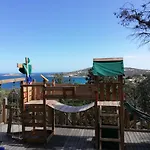 Anna Porto Cervo