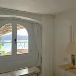 Anna Bed & Breakfast