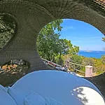 Anna Porto Cervo