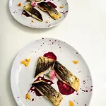 Anna Bed & Breakfast Porto Cervo