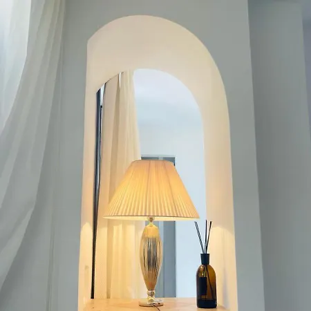 Anna 4* Porto Cervo