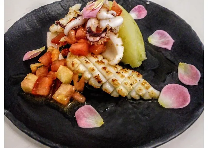 Готель типу 